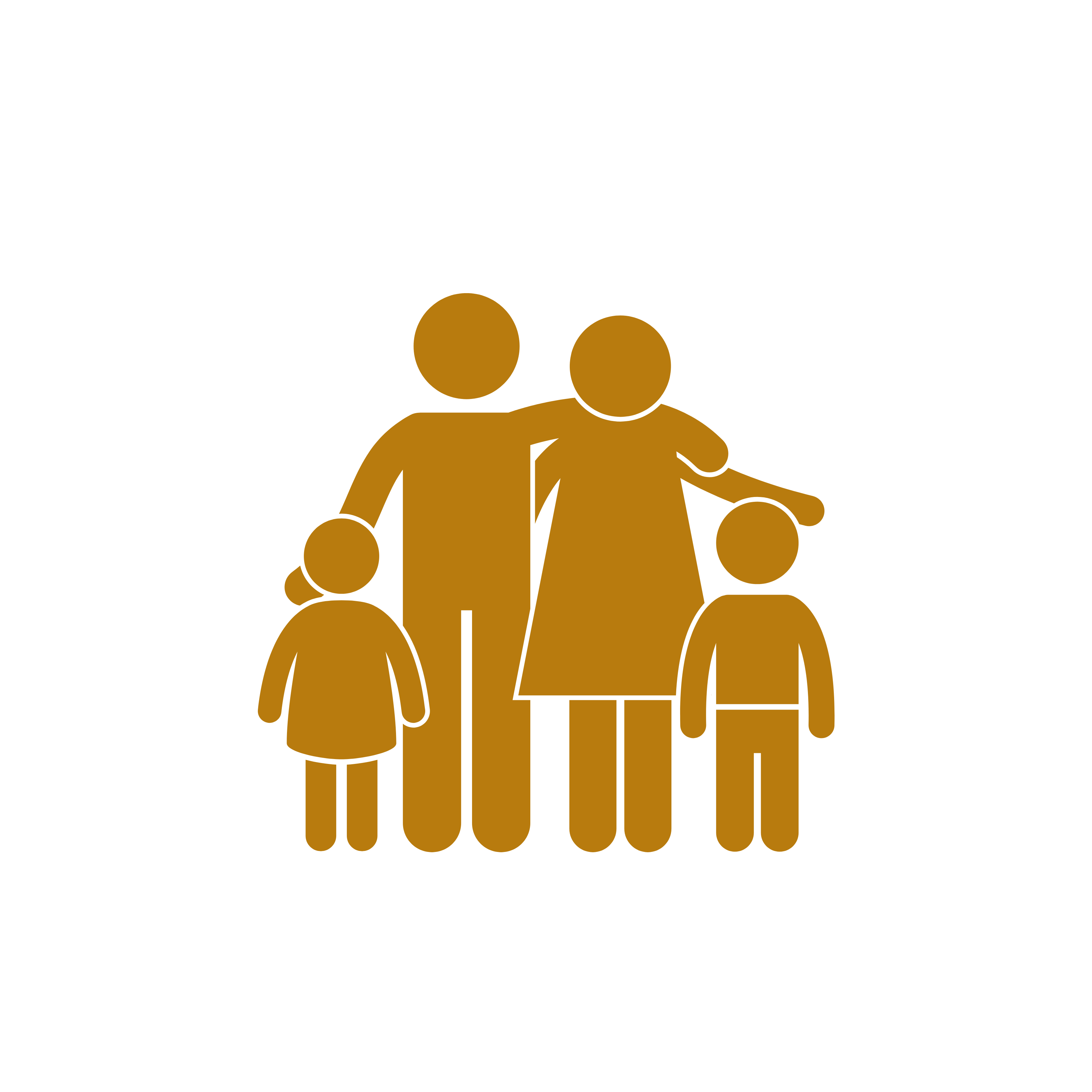 Beneficiary Nomination Form