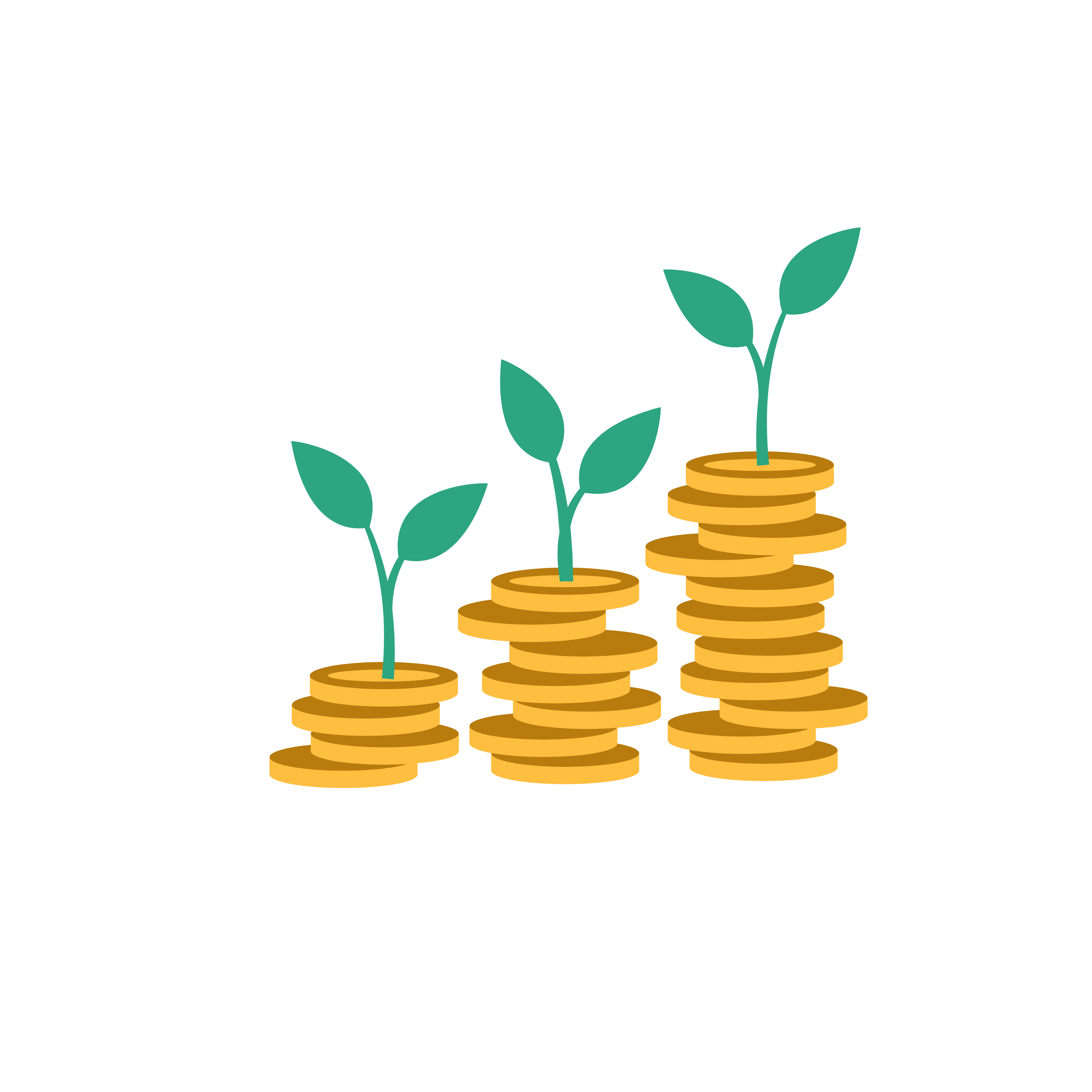 Additional Voluntary Contributions Form