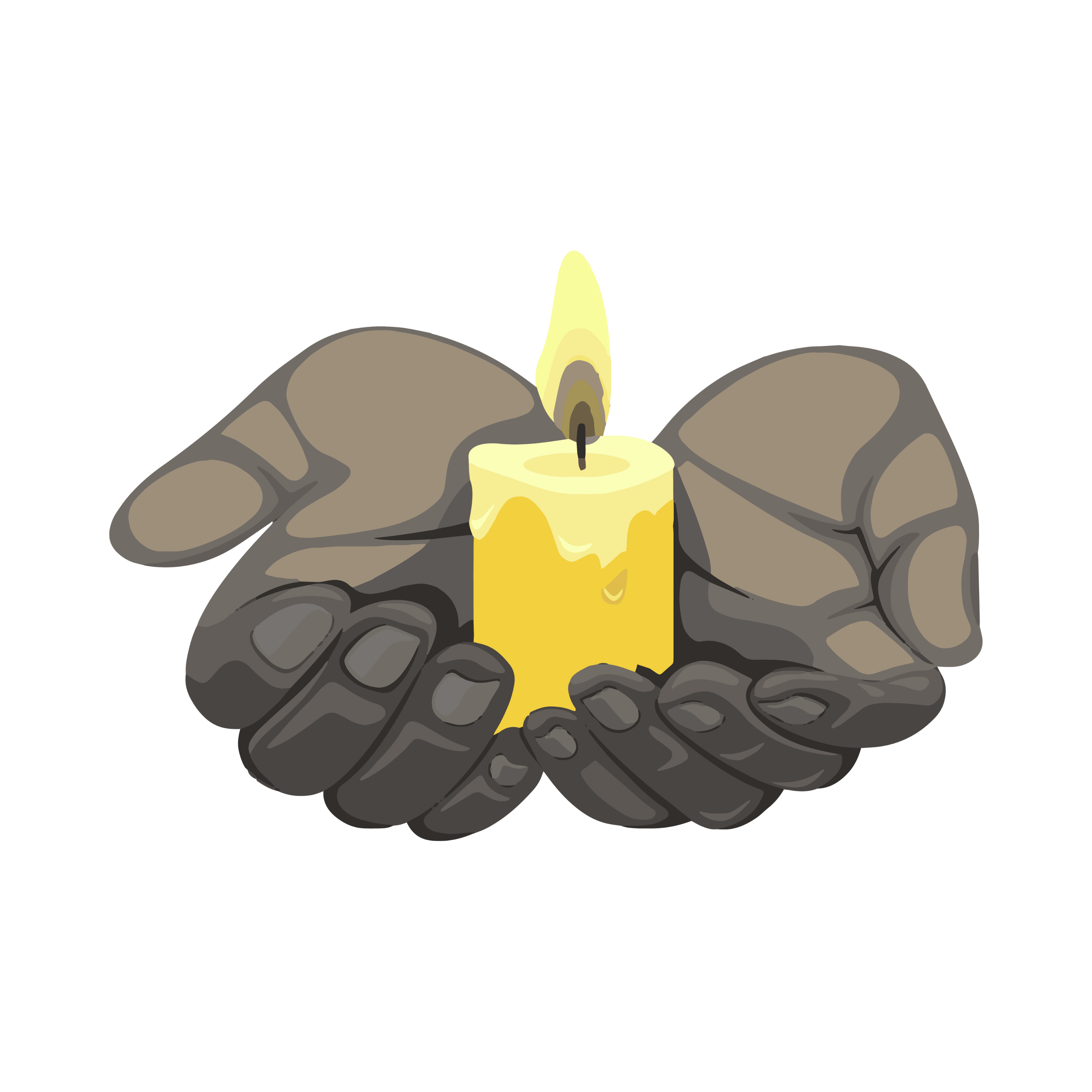 Death Benefits Claim Form