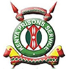 Kenya Prisons